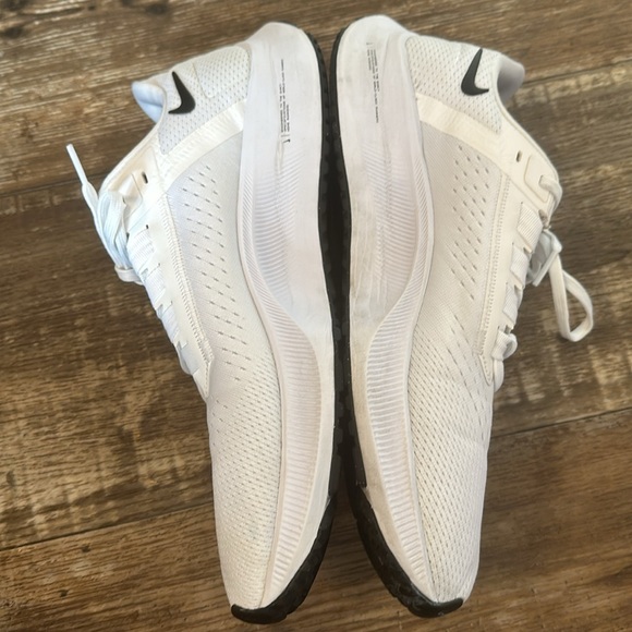 Nike Air Zoom Pegasus 39 TB size 11 - Picture 10 of 11